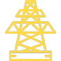 Transmission-Towers